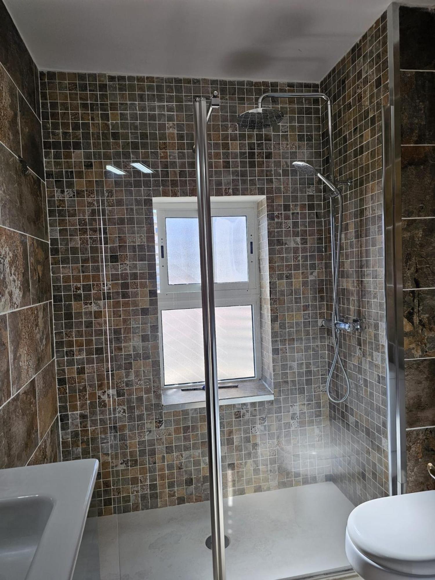 Iguazu Yumbo - Two Bedroom Apt Playa del Inglés Buitenkant foto