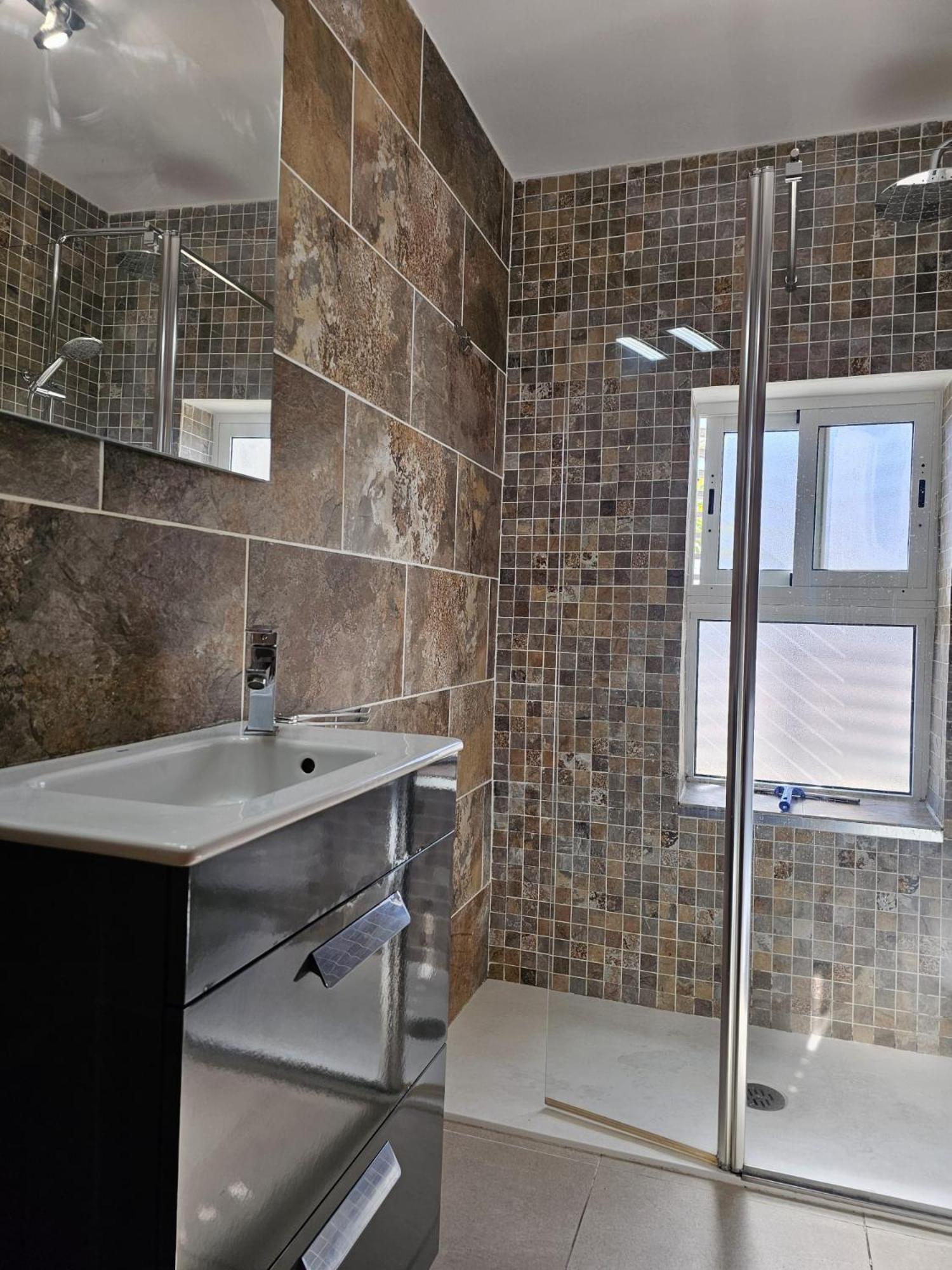 Iguazu Yumbo - Two Bedroom Apt Playa del Inglés Buitenkant foto